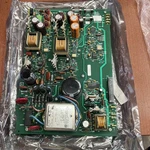 Barber Colman A-13395-6 Power Supply Pc Board, Used, Free Shipping. Fixed Price $840.00.
