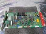 Amat 0090-75017, Assembly Pcb Dual Gas Leak Detector, 109701. Fixed Price $1450.00.