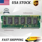One New Circuit Board For Fanuc A20B-2902-0352 Free Shipping. Fixed Price $642.28.