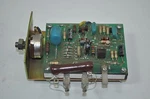 Hobart Welder Controller Circuit Board Model# 364012 112. Fixed Price $169.04.