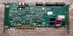 Li-cor Mot Crtl Board 9120-02-2 360-0582B. Fixed Price $399.99.