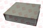 Allen Bradley 1770-KF2 / 1770KF2 (used). Fixed Price $510.25.