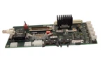 Adac 2149-5001 21495001 Epic Transition Panel Circuit Board Card. Fixed Price $265.00.