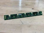 Original Tektronix 878-0226-00 Inverter Mother Board Assembly. Fixed Price $55.00.