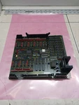 Hitachi Seik OPIO-MC3 10-41-01-01 Warranty. Fixed Price $474.05.