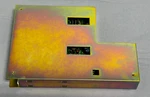 Toshiba UJUR161A=B Reference Unit Module Part BSM30-4512 For SSH-160A Sonolayer. Fixed Price $311.54.