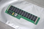 Fadal PCB-0041 384KB Ram Expansion Board 1460-2A With Year Warranty. Fixed Price $500.00.