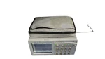 Agilent Infiniium DSO8064A 600MHZ 4GSA/S-FREE Shipping. Fixed Price $799.99.