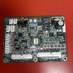Carrier 30GT515218 CEPL130351-01 Circuit Board. Fixed Price $100.00.