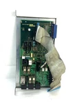 Fanuc A16B-1212-093/06B E-stop Control Board. Fixed Price $50.00.
