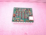 Llc, ITL-4980-000, Board, Circuit, Timing And Trig (f). Fixed Price $249.00.