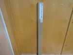 Keystone Surface Mount Kit (01506) For 2' X Led Panel. Fixed Price $24.96.