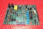 Reliance Electric B/m 0-57160 Regulator Module Circuit Board 057160. Fixed Price $422.00.