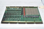 Fanuc A16B-0160-0210 Circuit Board. Fixed Price $328.98.