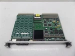 Synergy Microsystems V452-D Single Board Computer. Fixed Price $2199.95.