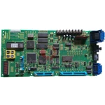 Used Fanuc A16B-2201-0440/07B Pcb Spindle Amplifier Control Circuit Board. Fixed Price $888.99.