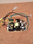 New Meanwell RPS-75-R10 Circuit Board Power Supply Medical Amico. Fixed Price $46.00.