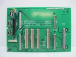 Yaskawa Electric QPC910/4 Ph Rev F Printed Circuit Board Cnc Pcb Pwa Plc. Fixed Price $171.00.
