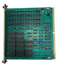 Allen-bradley 5241 Osai Memory Board Combine Shipping. Fixed Price $139.96.