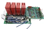 Opto 22 001824D Circuit Control Board. Fixed Price $38.00.