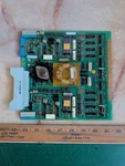 Abb Asea Qdao 111 YL715001-TD/1 Circuit Board 2668 170-297/2 New. Fixed Price $306.90.