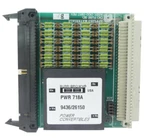 Amat Applied Materials 0100-09117 Dio Fuse Board Pcb Precision P5000 Spare. Fixed Price $212.21.