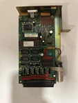Toshiba V10MM Board. Fixed Price $1500.00.