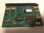 Contrex 8100-0421 Board. Fixed Price $179.99.