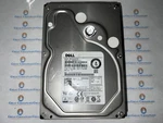 Dell Toshiba MG04ACA200N 2TB 3.5" Sata 6GB/S 7200RPM Tested!. Fixed Price $39.97.