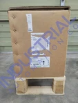 **new** Schneider Electric ATV630D30N4 ***free Freight***. Fixed Price $2855.00.