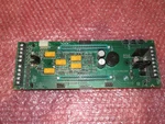 Simplex 566-227 Mother Board Fire Alarm Card. Fixed Price $179.95.