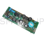 Used & Tested Lenze 9326LP.5A Driver Board. Fixed Price $1298.78.