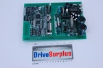 Yaskawa SGDH-CA04DA & SGDM-CB04AA Pcb Servo Board Pzo. Fixed Price $961.30.