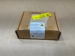 Bosch R978809736 Rexroth HAF-1 Circuit Board ES-43-A8-0610-A-2 New #30K10*IAC. Fixed Price $795.00.