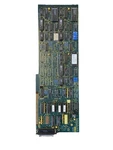 Anilam Electronics 90100274 Rev Cnc Motion Control Pcb Board. Fixed Price $141.96.