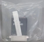 New Advanced Energy/aera FC-D980 SIH4 Mass Flow Controller Mfc Asm 54-123806A46. Fixed Price $749.99.
