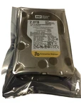 Western Digital WD2003FYYS RE4 Hard Drive 2TB 7200RPM 3.5" Internal Sata. Fixed Price $54.99.