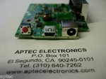 Control Board Western Digital My Book 4060-705059-001 Upgradeto 4061-705059-003. Fixed Price $85.59.
