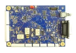 Glassman High Voltage ALI-EX-04A Power Supply Pcb PCA1673 Series Working. Fixed Price $606.25.