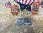 Mitsubishi MC221A BN624A926G52A BN624A926H02 Board. Fixed Price $99.99.