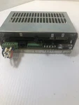 Nadex Circuit Board PC-967D With Mounting Bracket And Cover. Fixed Price $105.00.