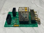 Fanuc K20B-0800-0360/01 K20B08000360 Power Md Module. Fixed Price $199.99.