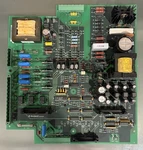 Allen Bradley 173168 REV.08 1002 Board Sp 194954 Tested. Fixed Price $700.00.
