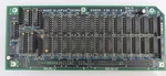 Okuma Board Opus 5000 Ii Main Card E4809-436-014-B 1911-1501. Fixed Price $70.00.