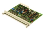 Siemens 6ES5465-3AA13 Refurbished Simatic S5,465 Analog Inp.mod. Non-isolated. Fixed Price $184.70.