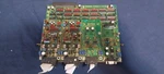 Toshiba H2184102 Controller Board V2IOA/ S10IO. Fixed Price $199.00.