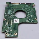 Pcb Only 2060-771629-006 Rev Western Digital 771629-106 Ak Sata I-482. Fixed Price $19.99.