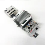 Beckhoff CX1100-0014 CX1020-0011 CX1020-N000 CU2008 EK1122 EK1110 Controller. Fixed Price $349.00.