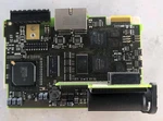 B&r Acopos Multi 10028D 050003169-02 Circuit Board Pcb Nw$. Fixed Price $697.35.