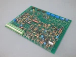 C98043A1004L2E Siemens C98043-A1004-L2-E / Regulator Board Used. Fixed Price $149.82.